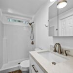 5002 Old Cliffs Rd., The Cliffs, San Diego,  CA 92120