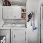 9041 El Dorado Pkwy, El Dorado, El Cajon,  CA 92021