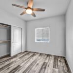 1315 Pepper Dr., Pepper Villa, El Cajon,  CA 92021