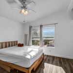 8661 Winter Gardens Blvd., Cypress Hills, Lakeside,  CA 92040