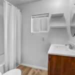 26835 Old Highway 80, Heavenly Oaks, Guatay,  CA 91931