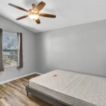 450 E. Main St., Rancho Mesa, El Cajon,  CA 92021