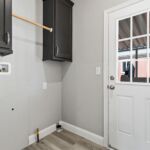 400 N. Melrose Dr., The Palms, Vista,  CA 92083