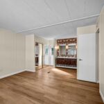 4942 1/2 Old Cliffs Rd., The Cliffs, San Diego,  CA 92120 United States