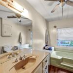 1440 S. Orange Ave., Villa Novia, El Cajon,  CA 92020