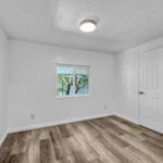 5002 Old Cliffs Rd., The Cliffs, San Diego,  CA 92120