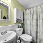 9041 El Dorado Pkwy, El Dorado, El Cajon,  CA 92021