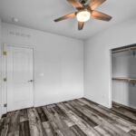 1315 Pepper Dr., Pepper Villa, El Cajon,  CA 92021