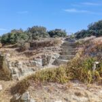 26835 Old Highway 80, Heavenly Oaks, Guatay,  CA 91931