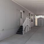 400 N. Melrose Dr., The Palms, Vista,  CA 92083