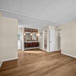 4942 1/2 Old Cliffs Rd., The Cliffs, San Diego,  CA 92120 United States