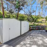 1440 S. Orange Ave., Villa Novia, El Cajon,  CA 92020