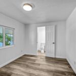 5002 Old Cliffs Rd., The Cliffs, San Diego,  CA 92120