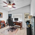 9041 El Dorado Pkwy, El Dorado, El Cajon,  CA 92021