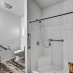 1315 Pepper Dr., Pepper Villa, El Cajon,  CA 92021
