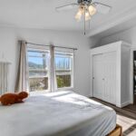 8661 Winter Gardens Blvd., Cypress Hills, Lakeside,  CA 92040