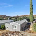 26835 Old Highway 80, Heavenly Oaks, Guatay,  CA 91931
