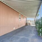450 E. Main St., Rancho Mesa, El Cajon,  CA 92021