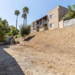 400 N. Melrose Dr., The Palms, Vista,  CA 92083