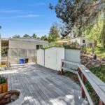 1440 S. Orange Ave., Villa Novia, El Cajon,  CA 92020