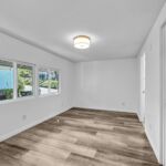 5002 Old Cliffs Rd., The Cliffs, San Diego,  CA 92120