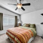9041 El Dorado Pkwy, El Dorado, El Cajon,  CA 92021