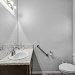 1315 Pepper Dr., Pepper Villa, El Cajon,  CA 92021