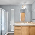 8661 Winter Gardens Blvd., Cypress Hills, Lakeside,  CA 92040