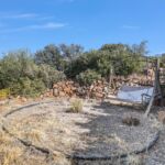 26835 Old Highway 80, Heavenly Oaks, Guatay,  CA 91931
