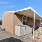 450 E. Main St., Rancho Mesa, El Cajon,  CA 92021