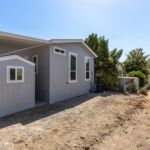 400 N. Melrose Dr., The Palms, Vista,  CA 92083
