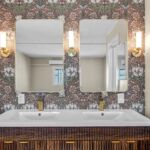 4942 1/2 Old Cliffs Rd., The Cliffs, San Diego,  CA 92120 United States