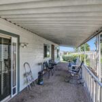 1440 S. Orange Ave., Villa Novia, El Cajon,  CA 92020