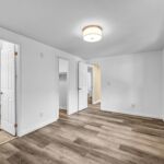 5002 Old Cliffs Rd., The Cliffs, San Diego,  CA 92120