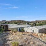 26835 Old Highway 80, Heavenly Oaks, Guatay,  CA 91931