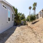 400 N. Melrose Dr., The Palms, Vista,  CA 92083