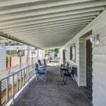 1440 S. Orange Ave., Villa Novia, El Cajon,  CA 92020