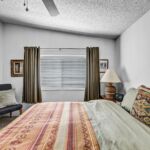 9041 El Dorado Pkwy, El Dorado, El Cajon,  CA 92021
