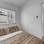 7495 Oakland Rd, Lake Murray MHP, La Mesa,  CA 91942