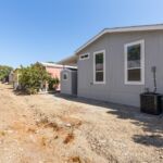 400 N. Melrose Dr., The Palms, Vista,  CA 92083