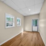 4942 1/2 Old Cliffs Rd., The Cliffs, San Diego,  CA 92120 United States