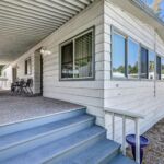 1440 S. Orange Ave., Villa Novia, El Cajon,  CA 92020