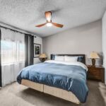 9041 El Dorado Pkwy, El Dorado, El Cajon,  CA 92021