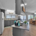 13460 Highway 8 Business, Pana Rama, Lakeside,  CA 92040