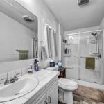 9041 El Dorado Pkwy, El Dorado, El Cajon,  CA 92021