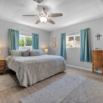 13460 Highway 8 Business, Pana Rama, Lakeside,  CA 92040