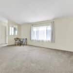 11949 Riverside Dr., Willowbrook, Lakeside,  CA 92040