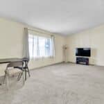 11949 Riverside Dr., Willowbrook, Lakeside,  CA 92040