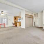 11949 Riverside Dr., Willowbrook, Lakeside,  CA 92040