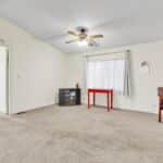 11949 Riverside Dr., Willowbrook, Lakeside,  CA 92040